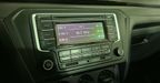Volkswagen Saveiro 1.6 SIMPLE CAB Pickup 2022
