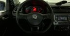 Volkswagen Saveiro 1.6 SIMPLE CAB Pickup 2022