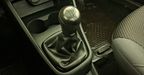 Volkswagen Saveiro 1.6 SIMPLE CAB Pickup 2022