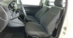 Volkswagen Saveiro 1.6 SIMPLE CAB Pickup 2022