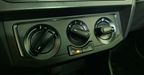 Volkswagen Saveiro 1.6 SIMPLE CAB Pickup 2022