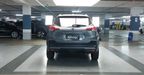 Nissan Kicks 1.6 SL CVT Suv 2018