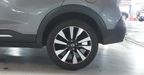 Nissan Kicks 1.6 SL CVT Suv 2018