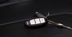 Nissan Kicks 1.6 SL CVT Suv 2018