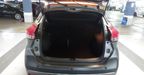 Nissan Kicks 1.6 SL CVT Suv 2018