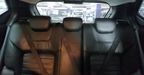 Nissan Kicks 1.6 SL CVT Suv 2018