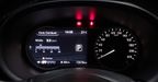 Nissan Kicks 1.6 SL CVT Suv 2018