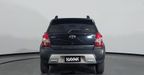 Toyota Etios 1.5 T-FLEX CROSS Hatchback 2014
