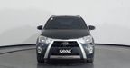 Toyota Etios 1.5 T-FLEX CROSS Hatchback 2014