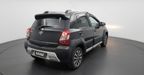 Toyota Etios 1.5 T-FLEX CROSS Hatchback 2014