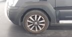 Toyota Etios 1.5 T-FLEX CROSS Hatchback 2014