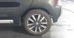 Toyota Etios 1.5 T-FLEX CROSS Hatchback 2014