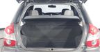 Toyota Etios 1.5 T-FLEX CROSS Hatchback 2014