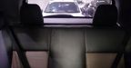 Toyota Etios 1.5 T-FLEX CROSS Hatchback 2014