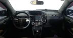 Toyota Etios 1.5 T-FLEX CROSS Hatchback 2014