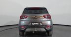 Chery Tiggo 5x 1.5 T TXS DCT Suv 2020