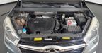 Chery Tiggo 5x 1.5 T TXS DCT Suv 2020