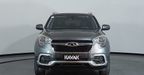 Chery Tiggo 5x 1.5 T TXS DCT Suv 2020