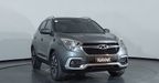 Chery Tiggo 5x 1.5 T TXS DCT Suv 2020