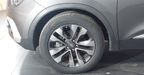 Chery Tiggo 5x 1.5 T TXS DCT Suv 2020