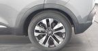 Chery Tiggo 5x 1.5 T TXS DCT Suv 2020