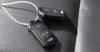 Chery Tiggo 5x 1.5 T TXS DCT Suv 2020