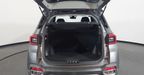Chery Tiggo 5x 1.5 T TXS DCT Suv 2020