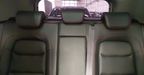 Chery Tiggo 5x 1.5 T TXS DCT Suv 2020
