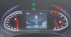 Chery Tiggo 5x 1.5 T TXS DCT Suv 2020