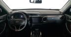 Chery Tiggo 5x 1.5 T TXS DCT Suv 2020