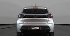 Peugeot 208 1.6 ALLURE AUTO Hatchback 2022