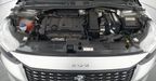 Peugeot 208 1.6 ALLURE AUTO Hatchback 2022