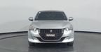 Peugeot 208 1.6 ALLURE AUTO Hatchback 2022