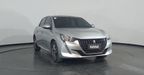 Peugeot 208 1.6 ALLURE AUTO Hatchback 2022