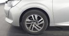 Peugeot 208 1.6 ALLURE AUTO Hatchback 2022