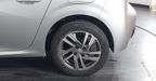 Peugeot 208 1.6 ALLURE AUTO Hatchback 2022