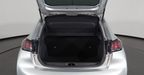 Peugeot 208 1.6 ALLURE AUTO Hatchback 2022