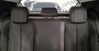Peugeot 208 1.6 ALLURE AUTO Hatchback 2022