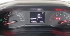 Peugeot 208 1.6 ALLURE AUTO Hatchback 2022