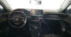 Peugeot 208 1.6 ALLURE AUTO Hatchback 2022
