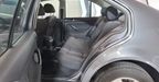Volkswagen Bora 2.0 TRENDLINE Sedan 2014