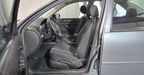 Volkswagen Bora 2.0 TRENDLINE Sedan 2014