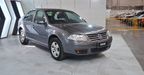Volkswagen Bora 2.0 TRENDLINE Sedan 2014