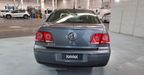 Volkswagen Bora 2.0 TRENDLINE Sedan 2014