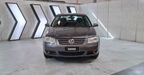 Volkswagen Bora 2.0 TRENDLINE Sedan 2014
