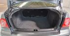 Volkswagen Bora 2.0 TRENDLINE Sedan 2014