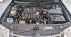 Volkswagen Bora 2.0 TRENDLINE Sedan 2014