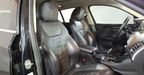 Bmw X4 2.0 XDRIVE30IA X LINE AUTO 4WD Suv 2019