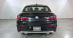 Bmw X4 2.0 XDRIVE30IA X LINE AUTO 4WD Suv 2019