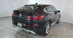 Bmw X4 2.0 XDRIVE30IA X LINE AUTO 4WD Suv 2019